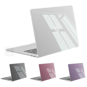 MacBookNeo13�C���`�P�[�X�N���A2026���f���Ή��}�b�N�u�b�N�l�I�n�[�h�P�[�X�����t���J�o�[��ʒ��2�Z�b�g�N���A�J�o�[�������y�ʏ��h�~�m�[�g�p�\�R���ی�J�o�[A�V���[�Y�`�b�v����A