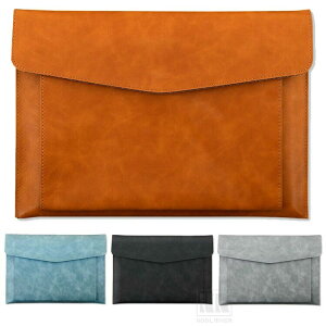MacBookNeo�P�[�X13�C���`�J�o�[PU���U�[�V���v�����΂�^���[�P�[�X�o�b�O�^�Z�J���h�o�b�O�^�y�ʔ��^���h�~�m�[�gPC�p�\�R���o�b�O�}�b�N�u�b�N�l�I13�C���`