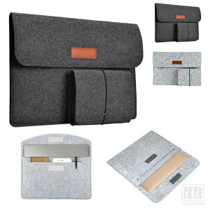 MacBookNeo�P�[�X13�C���`�J�o�[�d�����[�|�[�`�t�����킢���ی�P�[�X���[�o�b�O�y�����[�|�P�b�g�t���t�F���g�f�ރo�b�O�^�y�ʔ��^���h�~�������m�[�gPC�p�\�R���o�b�O��������Apple�A�b