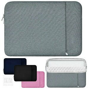 MacBookNeo�P�[�X13�C���`�J�o�[�L�����o�X�����΂�^�o�b�O�^�|�P�b�g�t���Z�J���h�o�b�O�^�t�@�X�i�[�t�����킢��Apple�}�b�N�u�b�NNeo�m�[�gPC�p�\�R���o�b�O��������