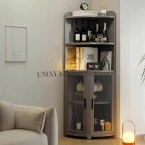 楽天市場】テレビ台 コーナー（ワインラック｜ワイン・バー・酒用品 