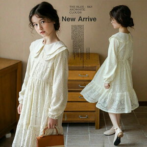 �W���j�A ���̎q �����s�[�X �q���h���X �������� ���̎q�p ���܎O 160cm ��i �؍��� �t�H ������ �؍��� 110cm 140cm dress �q���� 130cm ������� ���w�� ���\�� 150cm �v�����Z�X�h���X ���[�X 120cm