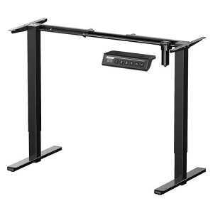 ErGear�d�����~���f�X�N�r�̂݃X�^���f�B���O�f�X�N72-118cm�������߉\�ω׏d80kg4�p�^�[�������������[�@�\�㉺�������~�Փˌ��m�É����[�t�b�N�t���p�\�R���f�X�N��pc�f�X�N�I�t�B�X�f�c