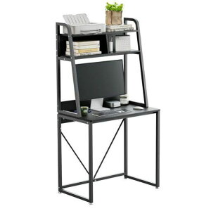 DEWEL�p�\�R���f�X�N�n�C�^�C�v��80cm���b�N�t���f�X�N�e�����[�N�p�ؐ��׋�PC�f�X�N���[���b�N�t�����[�N�f�X�N�������~�����H�ȃX�y�[�X�A�W���X�^�[�t���w�K����Ɗ��V���v��80X50X155c�c