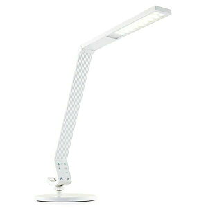 �C���~�l�[�^�[ PCL-011WH PCL-012BK PCL-013BR