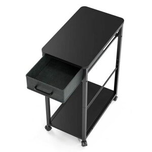 DEWEL�T�C�h���S��pc���S���L���X�^�[�t���p�\�R�����S��cpu���S�������o���t���f�X�N���S���p�\�R�����[�ؐ��f�X�N�T�C�h���S�����[�I�I�t�B�X���[(Black)