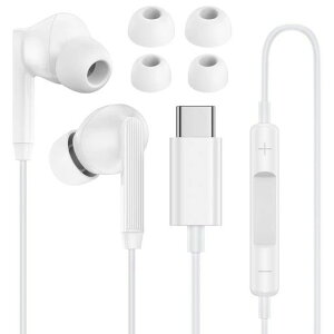 �^�C�vc�C���z��Type-C�C���z���L���y�ƊE������iphone15/16�Ή��zUSB-C�C���z���L��TYPE-C�W���b�NHIFI�������ʒ����d�ቹ�������Չ��݌v�}�C�N�t���ʘb�\�n�C���]�N���A�ʘb���ʒ���