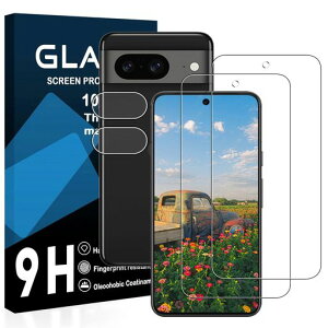 �Ή�GooglePixel8A�K���X�t�B�����y2+2���Z�b�g-���YAGC���Ɏq�K���X�z�Ή�Pixel8A�t�B����(2������)+�����Y�t�B����(2������)�O�[�O���s�N�Z��8A�t���ی�t�B���������K���X�d�x9H