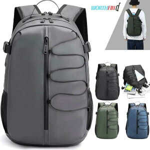 WE �o�b�N�p�b�N �����Y �j�����p pc���[ �����Y �ʊw �p�\�R�������b�N pc�����b�N ���s�� �������H �����b�N�T�b�N ��e�� �o�� ��e�ʃ����b�N �����b�N�p�\�R�� POWER A4 �ʋ� �r�W�l�X����