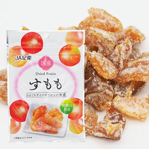 Y@a̎RY@hCt[c@@20g@YhCt[c@hCX@َq@@JA킩܁@JAI