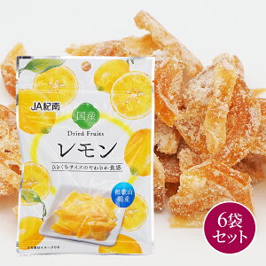 yzy|XgzY@a̎RY@hCt[c@@22g×6܁@YhCt[c@hC@َq@@JA킩܁@JAI