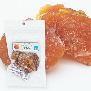 Y@a̎RY@Yʎ@hCt[c@50g@YhCt[c@hCX@َq@@JAI@JA킩