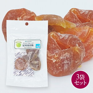 yzy|XgzY@a̎RY@ۂƉʎ@hCt[cIB썂~@40g×3܁@YhCt[c@JAI@JA킩܁@َq@