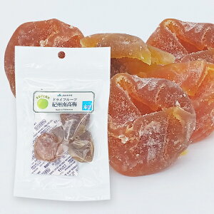 Y@a̎RY@ۂƉʎ@hCt[cIB썂~@40g@YhCt[c@JAI@JA킩܁@َq@