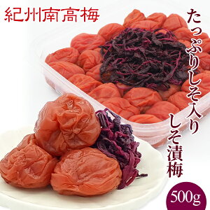 @IBY썂~ Ղ肵@Д~ 500g@Mtg@蕨@@Ε@hV̓@̓@̓@Д~@~@͂̂@썂~@a̎RY@IB