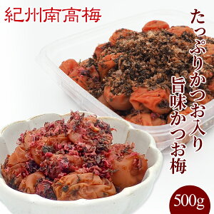 @IBY썂~ Ղ肩@|~i8j 500g@Mtg@蕨@@Ε@~@߂ڂ@~@Е@a̎RY@썂~@v`Mtg