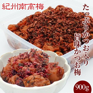 @IBY썂~ Ղ肩@|~i8j900g@Mtg@蕨@@Ε@Mtg@蕨@@Ε@т̂@~@߂ڂ@~