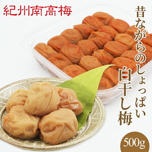 @IBY썂~ ̂Ȃ̂ς~i22j 500g@Mtg@蕨@@Ε@񂹁@j@yY@Ԃ@O@v[g@̓@