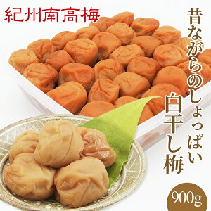 @IBY썂~ ̂Ȃ̂ς~i22j900g@Mtg@蕨@@Ε@j@yY@񂹁@O@ς@~@т̂@