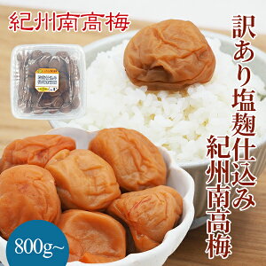 @IBY썂~ 󂠂艖d݋IB썂~ 800g @5@킯@I  e JA킩 JAI