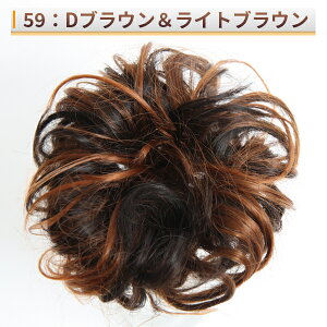 ylCzEBbO LbY M čՂ S6F LbY EBbO GNXe VVEBbO qp VV cqEBbO EBbO  _X    Ǝ  