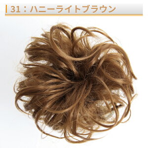 ylCzEBbO LbY M čՂ S6F LbY EBbO GNXe VVEBbO qp VV cqEBbO EBbO  _X    Ǝ  