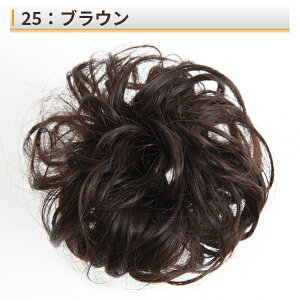 ylCzVVEBbO LbY S |CgEBbO  VV EBbO qp   ubN cqEBbO EBbO  _X 藁   ؍EBb