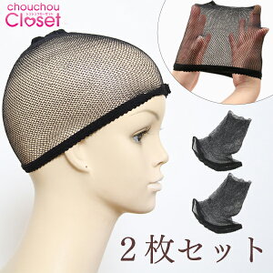 EBbO lbg 2 PApi lbg EBbOplbg Lbv 傫 O ~fBA V[g ×p  Ȃ ECbO  tEBbO p؍EBbO VVN