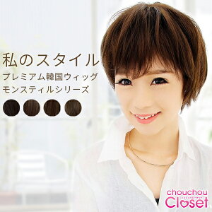 yԕiEFOKz V[g EBbO ؍ R Xg[g fB[X tEBbO V[g ~fBA i` ϔMt@Co[ ؍X^C 20 30 p ×p 