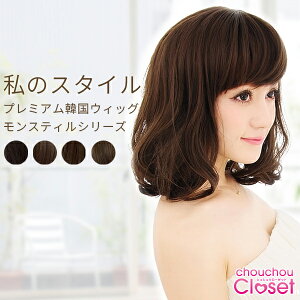 yԕiEFOKz EBbO ~fBA Z~O tEBbO uh~fBAv ×pEBbO VVN[[bg ؍puremiumEBbO