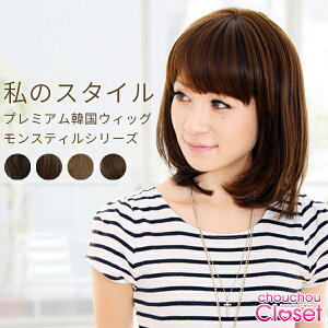 uJJ[~fBv EBbO ~fBA ؍ J[ fB[X tEBbO R ϔMt@Co[ ؍lCX^C p ×p  ؍ ؗ VVN[[bg