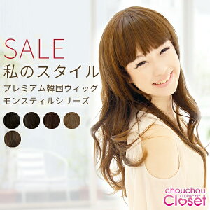 O EBbO ؍ 銪 EF[u @fB[X tEBbO i` ϔMt@Co[ ؍lCX^C ؗ p ×p 