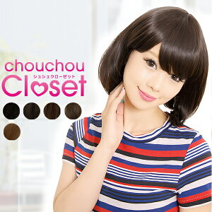 yԕiEFOKz{u EBbO ؍ R  Xg[g tEBbO fB[X V[g ~fBA i` ϔMt@Co[ ×pΉ p ؍X^C VVN[