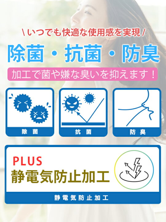 楽天市場】【お試し価格】ウィッグ ミディアム セミロング フル 