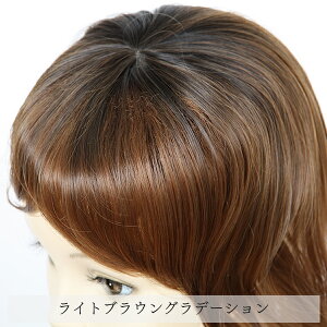 wAs[XCh Jo[EBbO 3D V[X[^Cv EBbO JUST5 EBbO ECbO OEBbO gbvJo[  oȂ ×pEBbO  B ނt R h