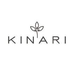 キナリ楽天市場店
