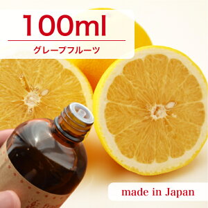 Y A}IC O[vt[c@100mly \[v A}Lh A}Xg[ fBt[U[ TVF ޗ   c[ z