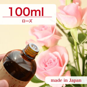 Y A}IC [Y@100mly \[v A}Lh A}Xg[ fBt[U[ TVF ޗ   c[ z