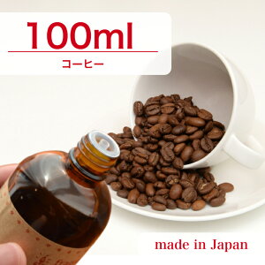 Y A}IC R[q[@100mly HiYO[h \[v A}Lh A}Xg[ fBt[U[ TVF ޗ   c[ z