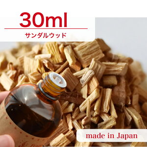 Y A}IC T_Ebh@30mly \[v A}Lh A}Xg[ fBt[U[ TVF ޗ   c[ z