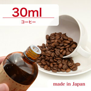 Y A}IC R[q[@30mly HiYO[h \[v A}Lh A}Xg[ fBt[U[ TVF ޗ   c[ z