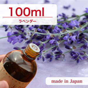 Y A}IC x_[@100mly \[v A}Lh A}Xg[ fBt[U[ TVF ޗ   c[ z