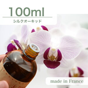 tXY A}IC VNI[Lbh@100mly \[v A}Lh A}Xg[ fBt[U[ TVF ޗ   c[ z