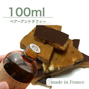 tXY A}IC yA[Ah^tB[@100mly \[v A}Lh A}Xg[ fBt[U[ TVF ޗ   c[ z