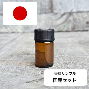 A}IC@Tv@YZbgy \[v A}Lh A}Xg[ fBt[U[ TVF ޗ   c[ z