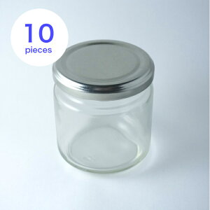 t^tKXe Wr60 Xg[g187ml m10Zbgn y Wr LjX^[ KXr Ɏqr {g 200ml r  z