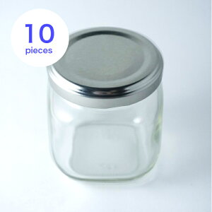 t^tKXe Wr50 4p125ml m10Zbgn y Wr LjX^[ KXr Ɏqr {g 125ml r  z