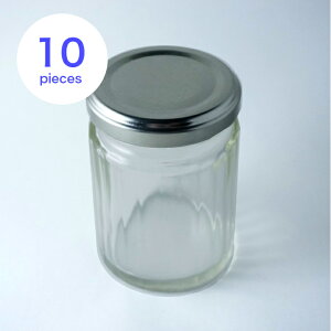 t^tKXe Wr50 24p129ml m10Zbgn y Wr LjX^[ KXr Ɏqr {g 130ml r  z