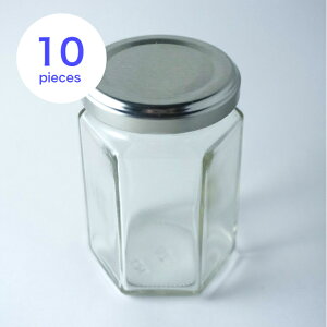 t^tKXe Wr50 6p150ml m10Zbgn y Wr LjX^[ KXr Ɏqr {g 150ml r  z