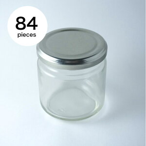 t^tKXe Wr60 Xg[g187ml m84J[gn y Wr LjX^[ KXr Ɏqr {g 200ml r  z